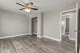 3260 Heights Drive - Photo 30