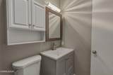 3260 Heights Drive - Photo 31