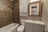 3260 Heights Drive - Photo 32