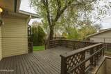 3260 Heights Drive - Photo 33