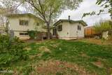 3260 Heights Drive - Photo 34
