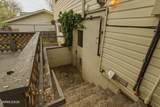 3260 Heights Drive - Photo 35