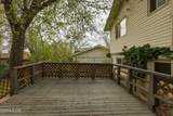 3260 Heights Drive - Photo 36