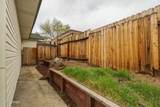 3260 Heights Drive - Photo 37