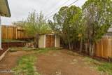 3260 Heights Drive - Photo 38