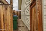 3260 Heights Drive - Photo 39