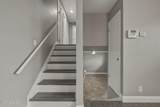 3260 Heights Drive - Photo 4