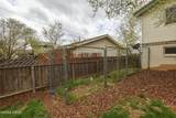 3260 Heights Drive - Photo 40