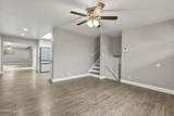 3260 Heights Drive - Photo 5