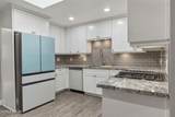 3260 Heights Drive - Photo 6