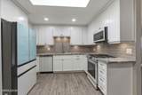 3260 Heights Drive - Photo 7