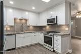 3260 Heights Drive - Photo 8