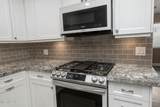 3260 Heights Drive - Photo 9