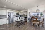 100 Arlington Avenue - Photo 11