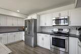 100 Arlington Avenue - Photo 12