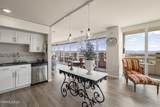 100 Arlington Avenue - Photo 13