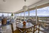100 Arlington Avenue - Photo 14