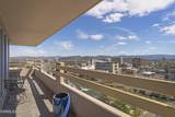 100 Arlington Avenue - Photo 16