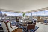 100 Arlington Avenue - Photo 18