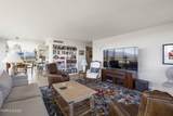 100 Arlington Avenue - Photo 19