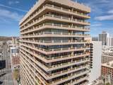 100 Arlington Avenue - Photo 2