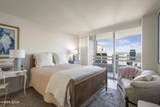 100 Arlington Avenue - Photo 20