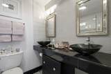 100 Arlington Avenue - Photo 21