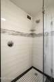 100 Arlington Avenue - Photo 22