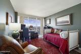 100 Arlington Avenue - Photo 23