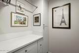 100 Arlington Avenue - Photo 24
