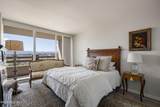 100 Arlington Avenue - Photo 25