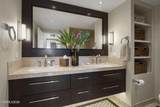 100 Arlington Avenue - Photo 26