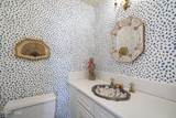 100 Arlington Avenue - Photo 27