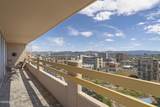 100 Arlington Avenue - Photo 30