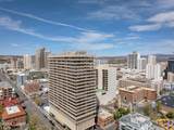 100 Arlington Avenue - Photo 35