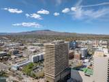 100 Arlington Avenue - Photo 38