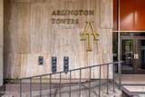 100 Arlington Avenue - Photo 41