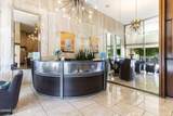 100 Arlington Avenue - Photo 42
