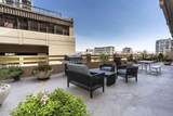 100 Arlington Avenue - Photo 43