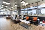 100 Arlington Avenue - Photo 45