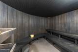 100 Arlington Avenue - Photo 47