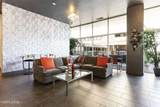 100 Arlington Avenue - Photo 48