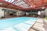 100 Arlington Avenue - Photo 49