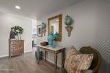 100 Arlington Avenue - Photo 5