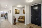 100 Arlington Avenue - Photo 6