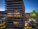 100 Arlington Avenue - Photo 61