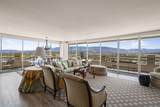 100 Arlington Avenue - Photo 7