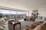 100 Arlington Avenue - Photo 8
