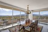 100 Arlington Avenue - Photo 9