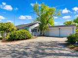 940 Curtis Place - Photo 1